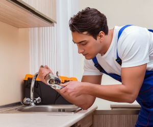 About Emergency plumbing pros Horse Branch, KY